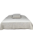 Hudson Blanket