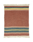 Old Rose Fouta
