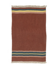 Old Rose Fouta