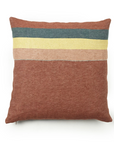 Old Rose Pillow