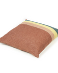 Old Rose Pillow