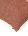 Old Rose Pillow