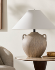 Araya Accent Table Lamp