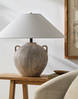 Araya Accent Table Lamp