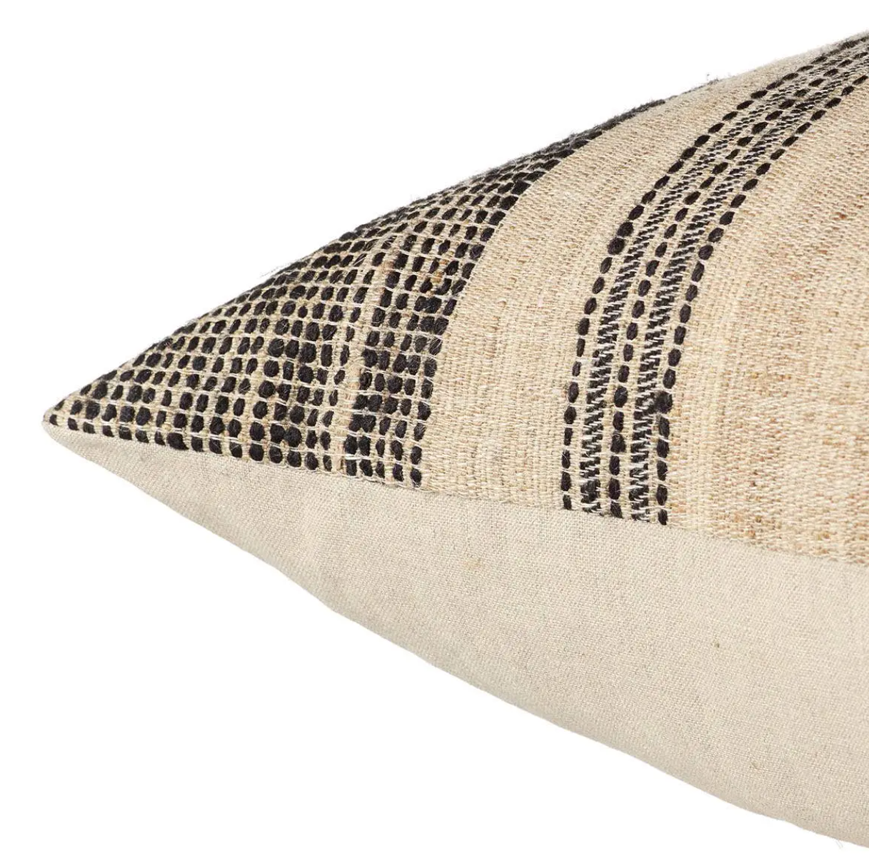 Origins Pillow