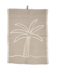 Linen Tea Towels