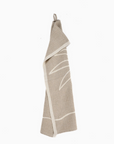 Linen Tea Towels