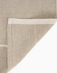 Linen Tea Towels