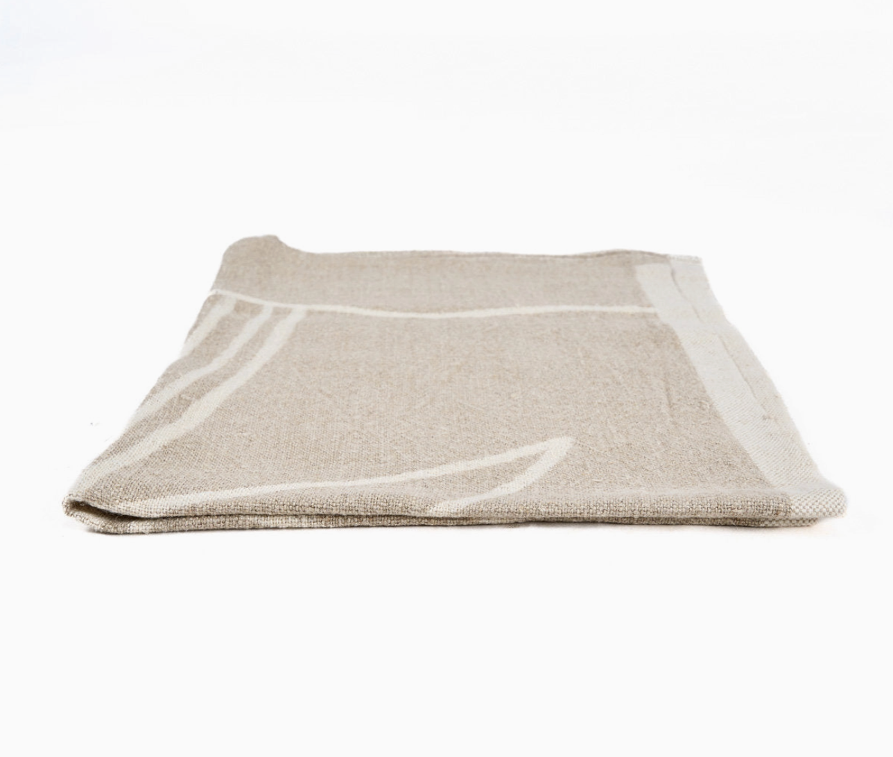 Linen Tea Towels