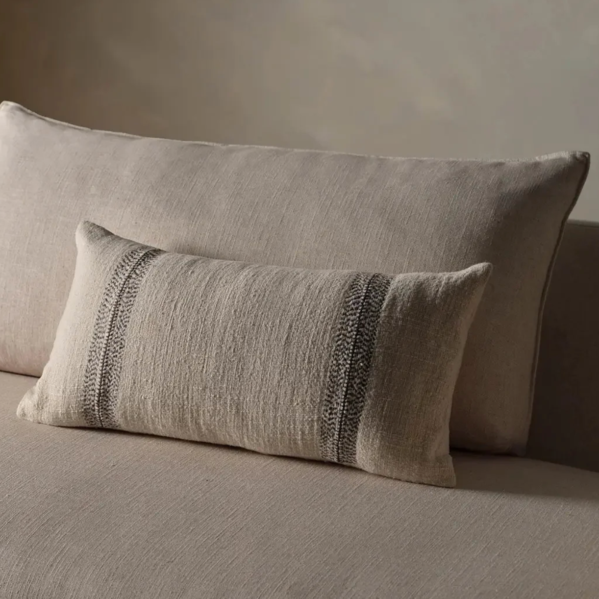Mika Lumbar Pillow