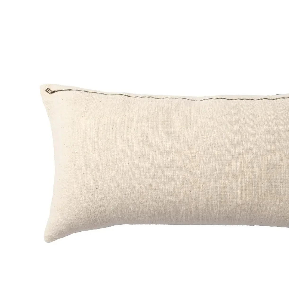 Mika Lumbar Pillow