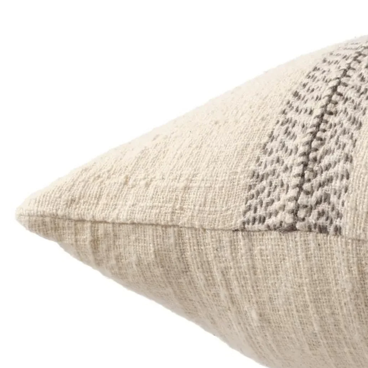 Mika Lumbar Pillow