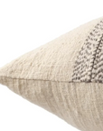 Mika Lumbar Pillow