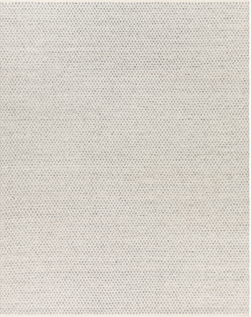 Azalea Handmade Rug AZ2306