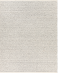 Azalea Handmade Rug AZ2306