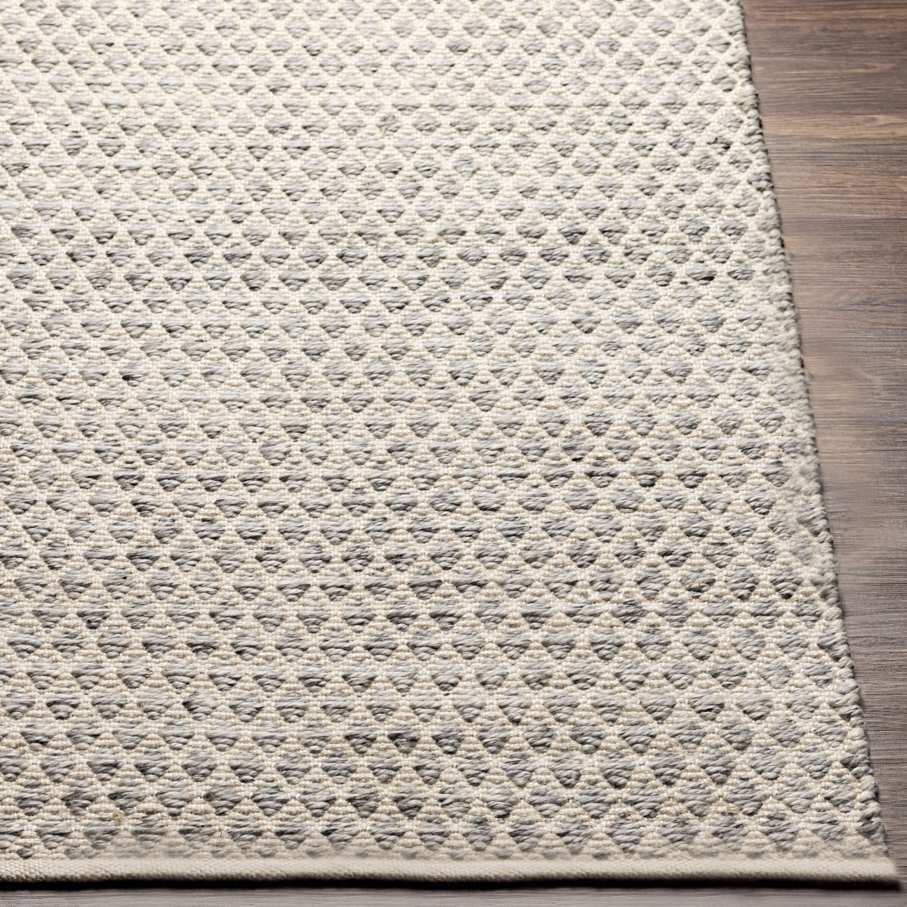 Azalea Handmade Rug AZ2306