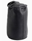 Leather Door Stopper