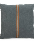 Atlas Pillow