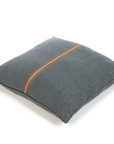 Atlas Pillow