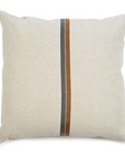 Atlas Pillow