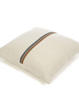 Atlas Pillow
