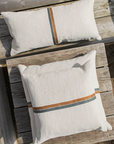 Atlas Pillow