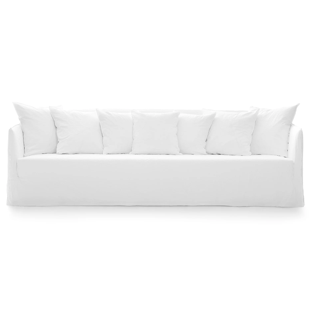 Ghost 14 Sofa