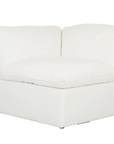 The Madrid Retreat Sofa