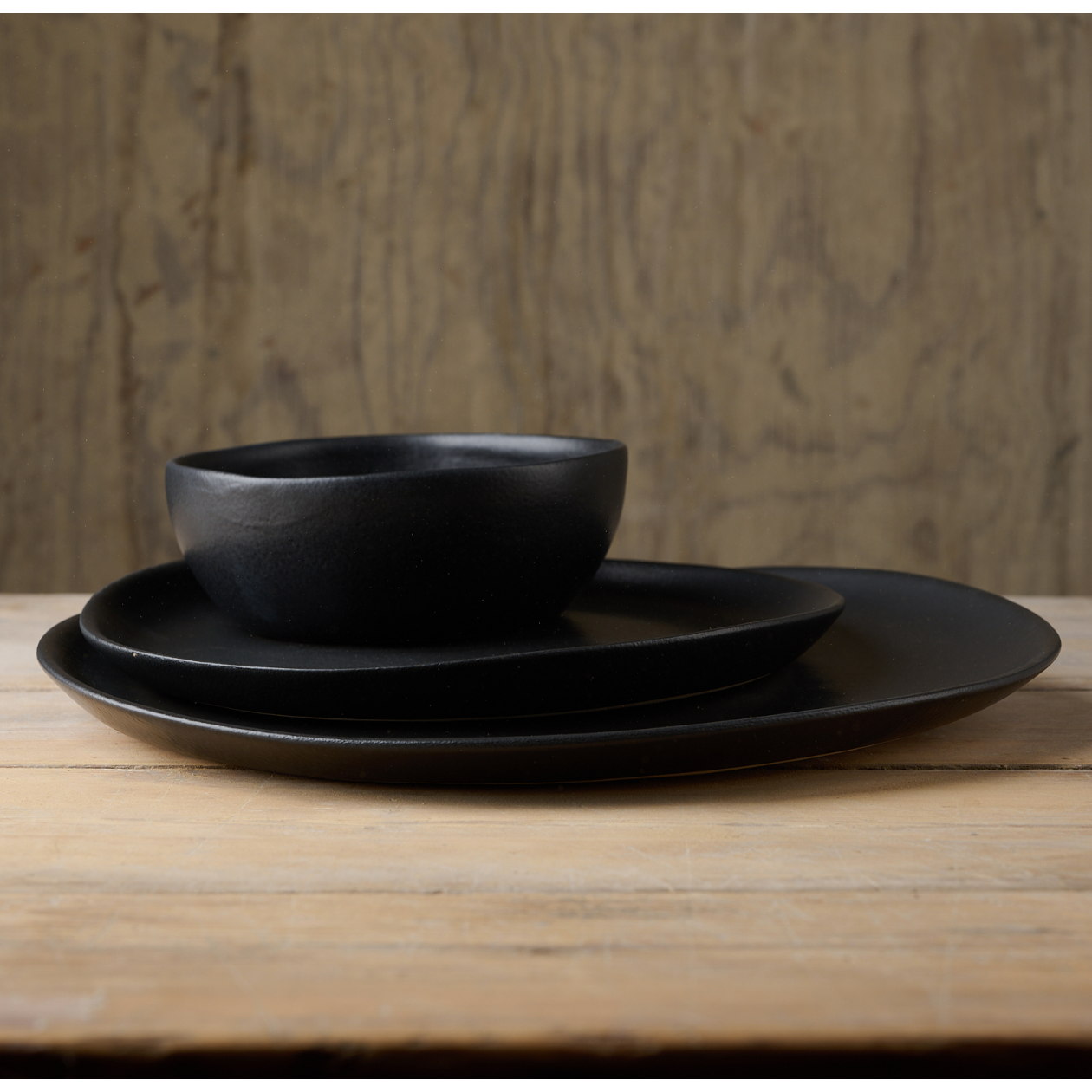 MDC  Dinnerware