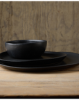 MDC  Dinnerware