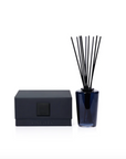 Estate Diffuser Collection - Large