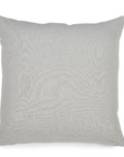 Hudson Pillow