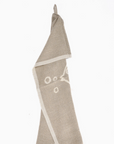 Linen Tea Towels