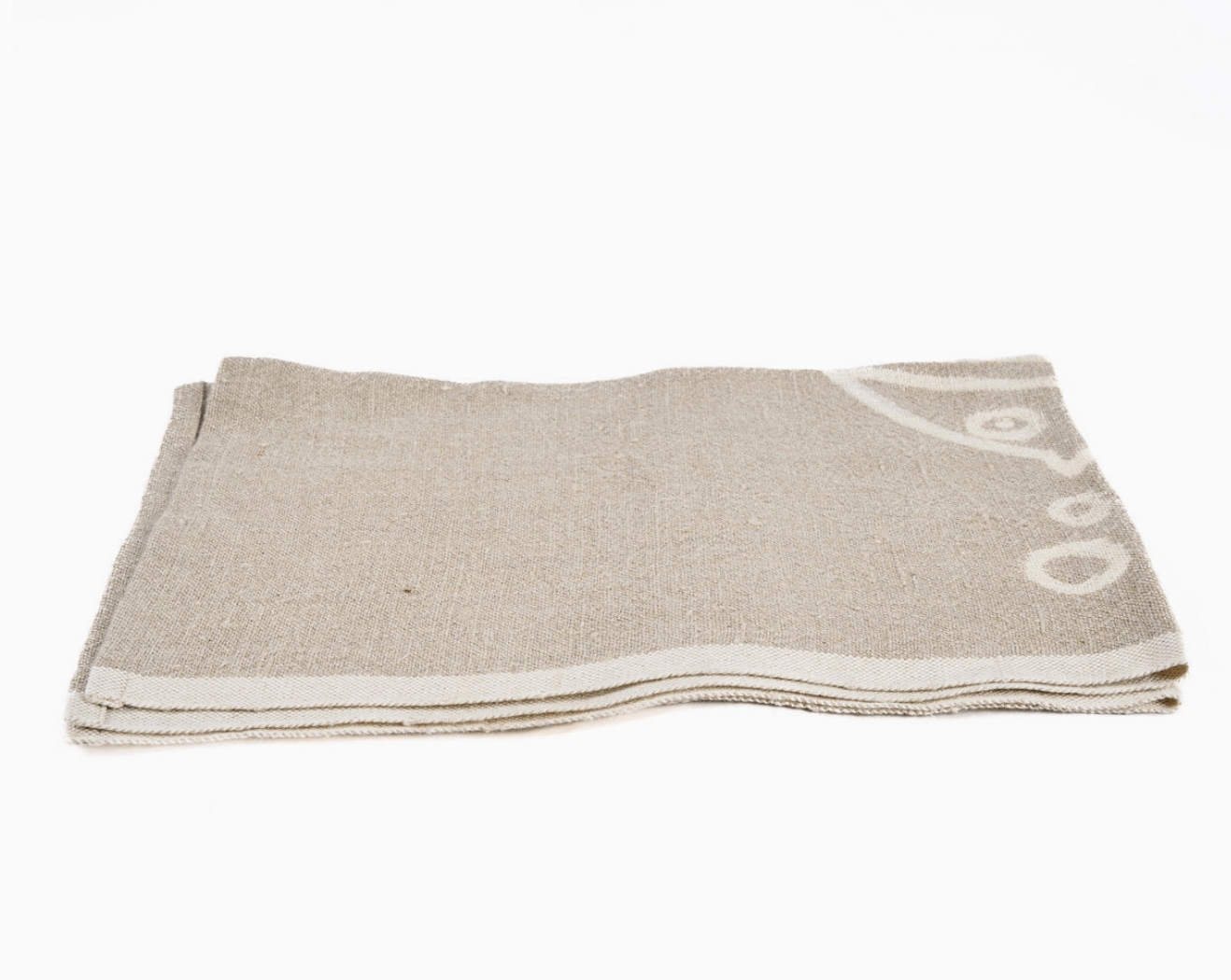 Linen Tea Towels