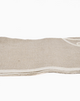 Linen Tea Towels