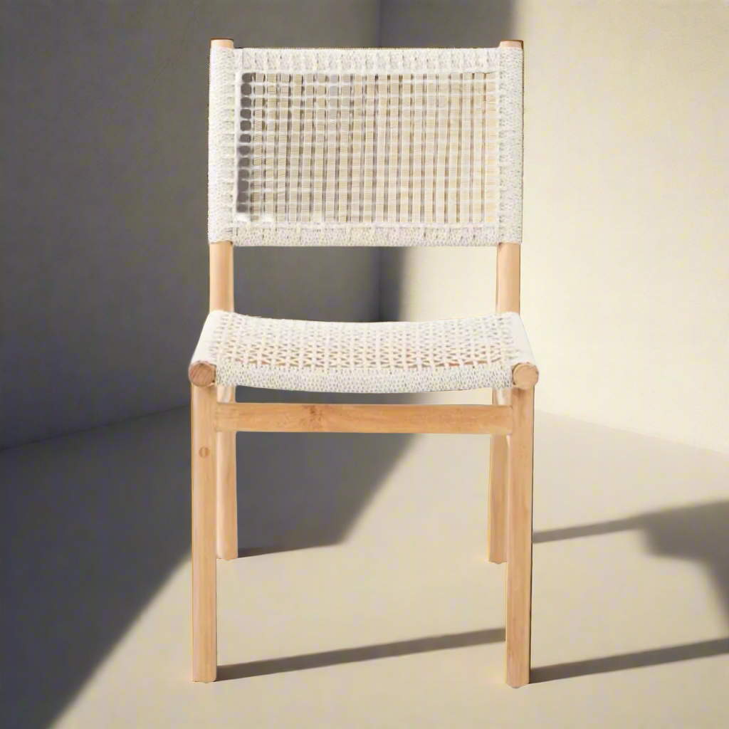 Mira Dining Chair