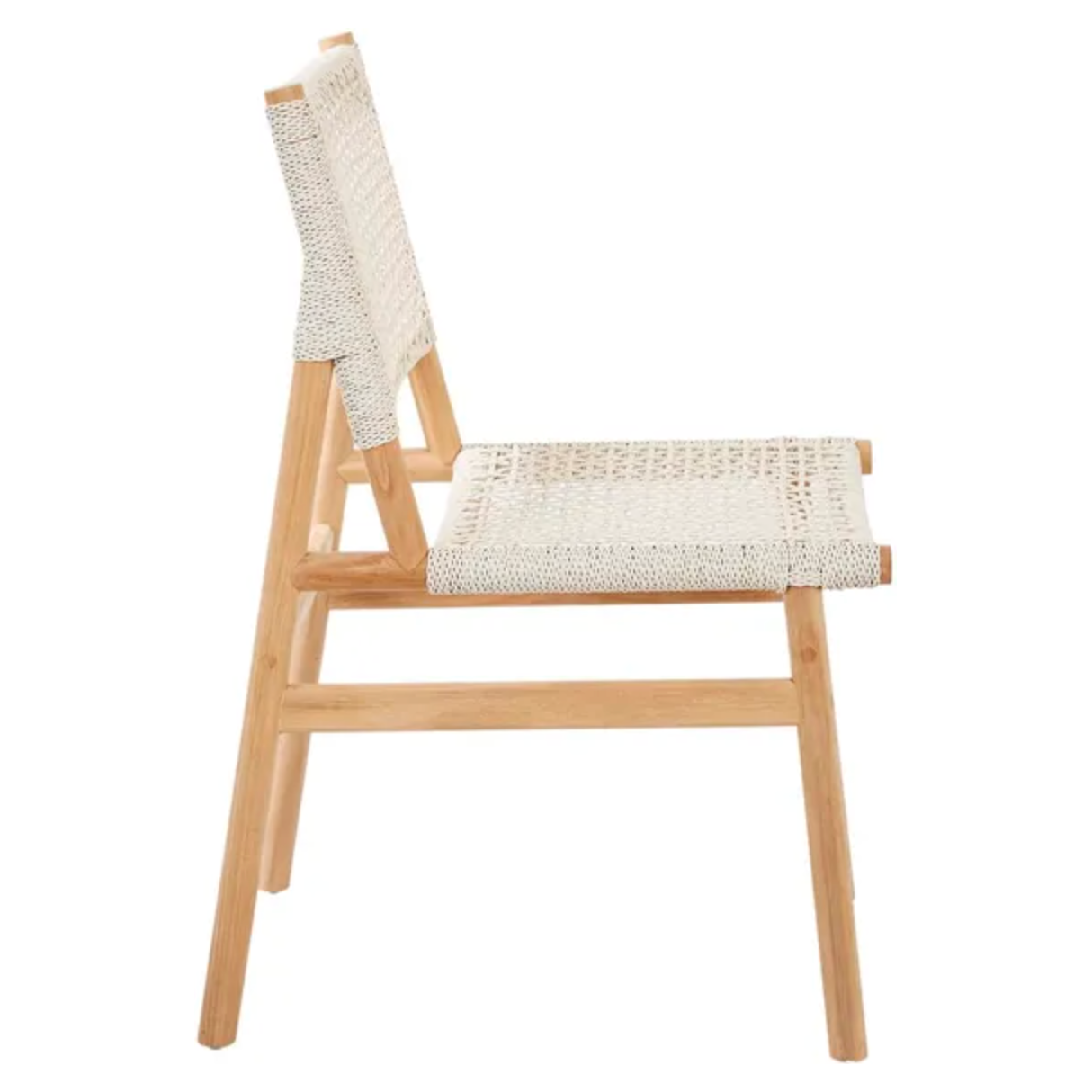 Mira Dining Chair