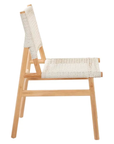 Mira Dining Chair