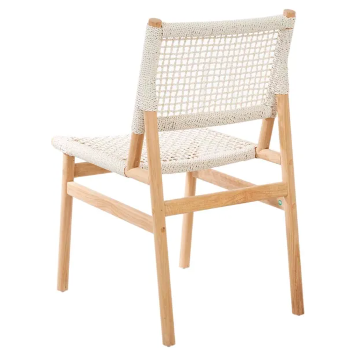 Mira Dining Chair