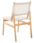 Mira Dining Chair