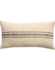 Margosa Lumbar Pillow