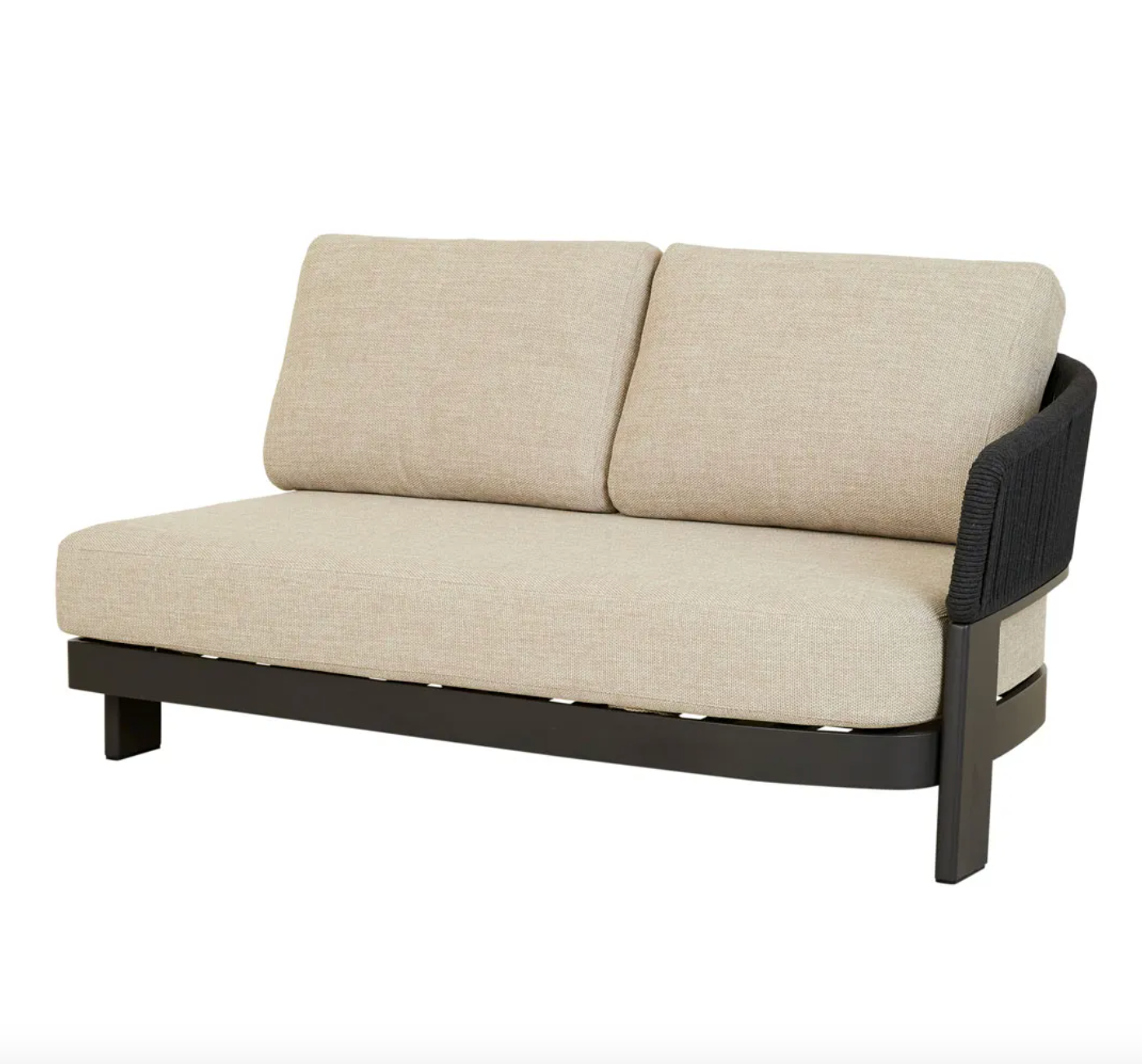 Valencia Rope Sofa