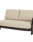 Valencia Rope Sofa