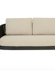 Valencia Rope Sofa