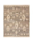 Zaira Tonnara Rug - ZRA02