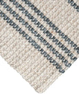 Macintosh Recycled Indoor/Outdoor Rug
