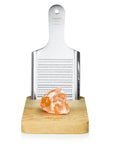 Rivsalt™ "Kitchen" Large Himalayan Rock Salt Gift Set