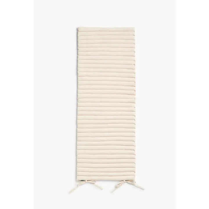Gavema Hammock Cushion