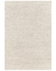 Azalea Rug AZA-2326