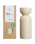 Organic Candle